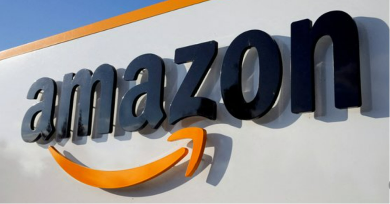 Amazon : les États-Unis accusent le géant en ligne de monopole illégal