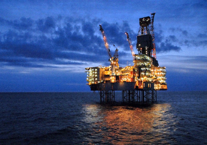 Le champ pétrolier de Rosebank reçoit le feu vert des régulateurs