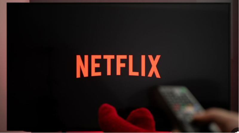 Netflix prévoit d'augmenter ses prix après la fin de la grève des acteurs