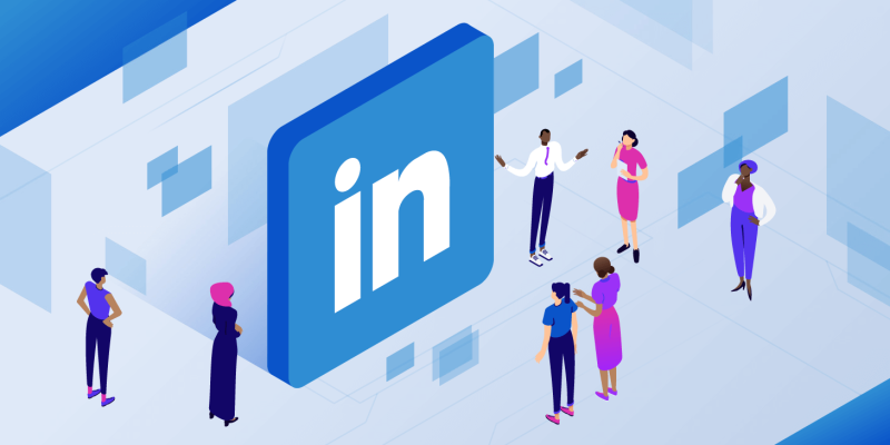 LinkedIn : Microsoft annonce 668 emplois supplémentaires à supprimer