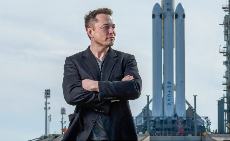 De plus en plus d'annonceurs arrêtent leurs dépenses en X face à une réaction croissante contre Musk