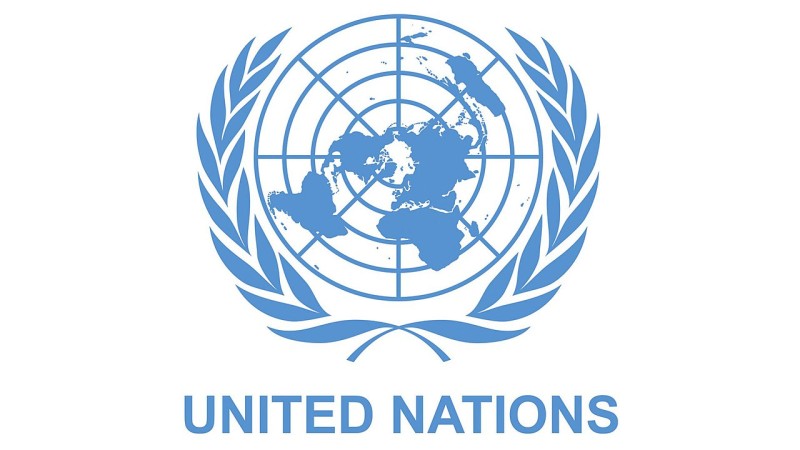 Yémen : Déclaration de l'ONU sur le meurtre d'un travailleur humanitaire à Ad Dale