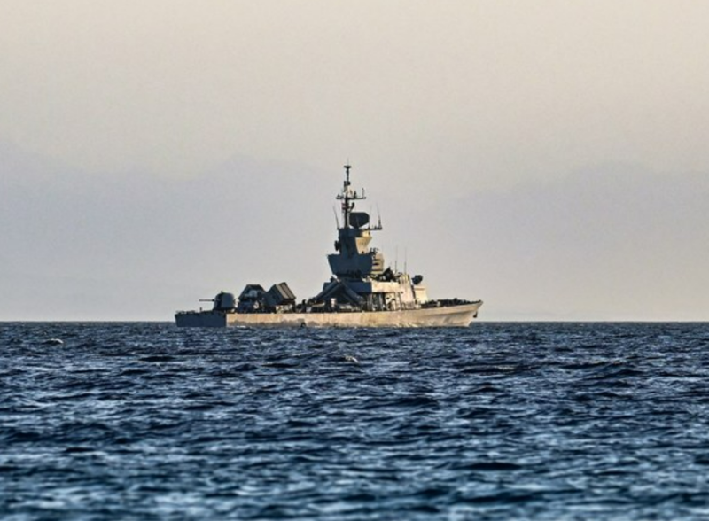 ONU : Baisse de 40 % du trafic à Suez suite aux attaques des Houthis