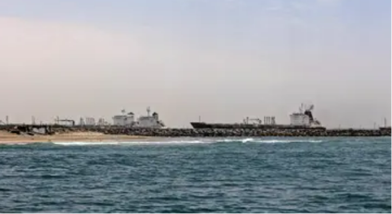 Yémen : L'UKMTO signale un incident de missile au sud-ouest d'Aden