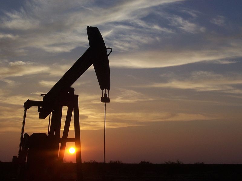 Les prix du pétrole augmentent alors que les plus grands consommateurs mondiaux augmentent la demande