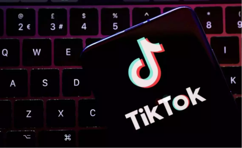 Le Sénat américain refuse d’accélérer le projet de loi TikTok