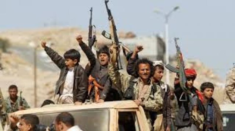Yemen: Houthis Sentence Men to Death, Flogging