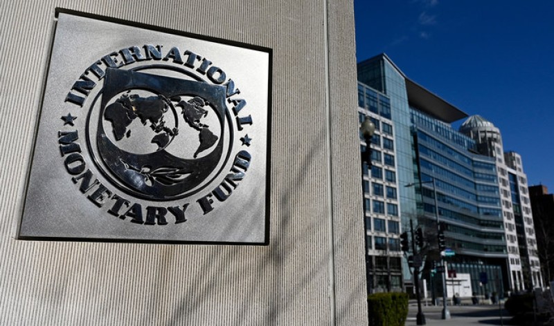 Le FMI s'attend à une croissance de l'économie des Émirats arabes unis de 4 % en 2024