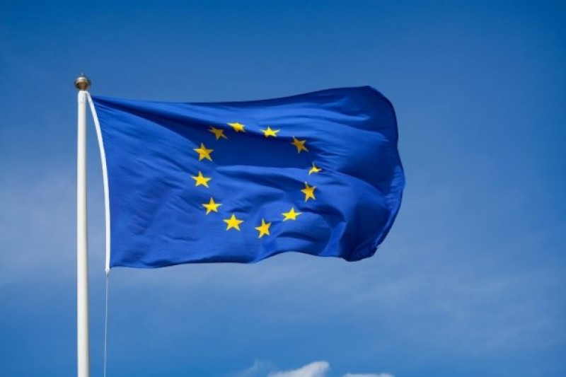 Quelle Europe en 2054 ?
