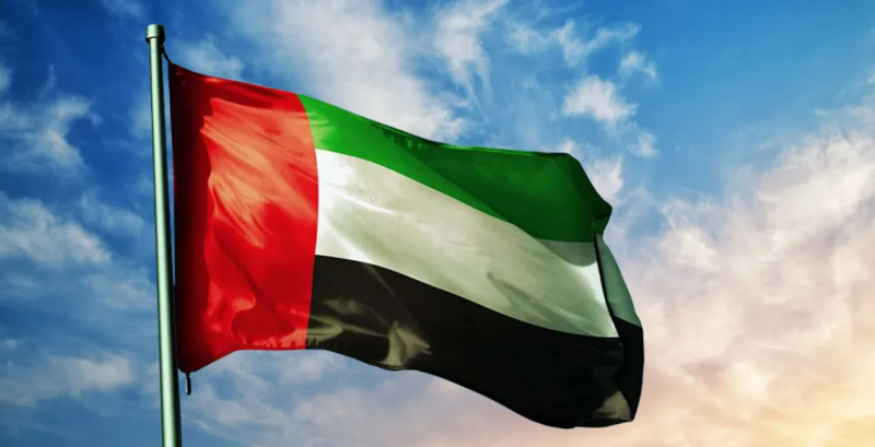 الإمارات تدين استهداف المستشفى السعودي في الفاشر