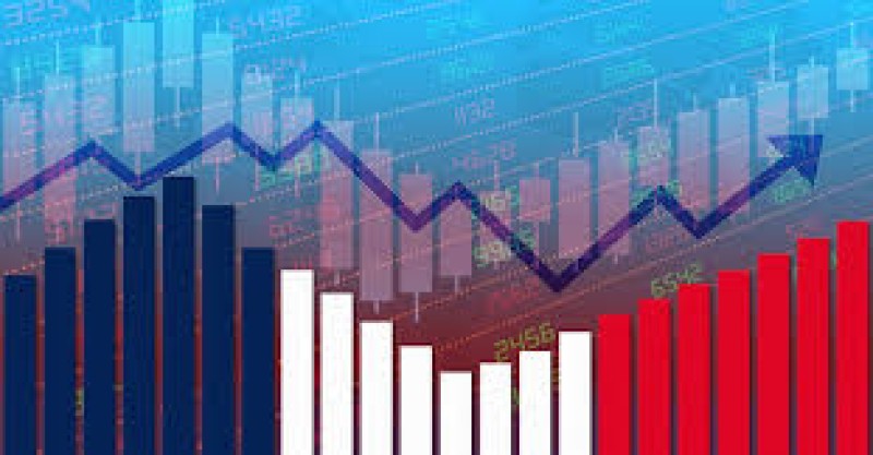 France Q4 GDP Contraction Confirmed at 0.1%