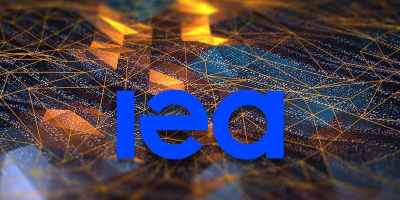 IEA sees global oil market surplus for 2025