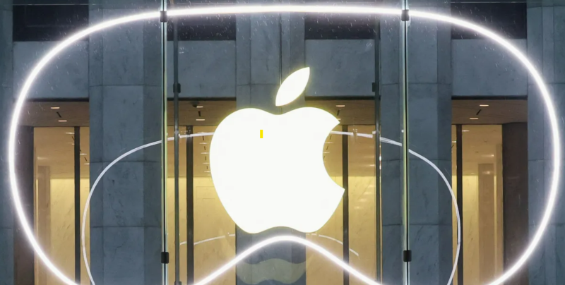 مفاجأة أبل القادمة.. تسريبات جديدة تكشف تفاصيل iPhone 17 Air