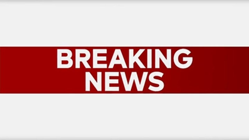 Yemen : Three Explosions Rock Northern Sana’a, Targeting TV Headquarters and Senior Officials’ Residences