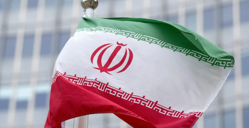 إيران: سنرد على رسالة ترامب بعد الانتهاء من التحقيقات
