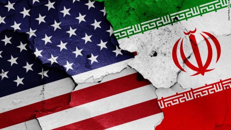 Iran to respond privately to Trump letter as details remain closely guarded