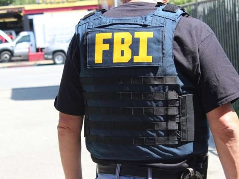 High-Ranking MS-13 Leader, Once on FBI’s Most Wanted List, Arraigned in New York