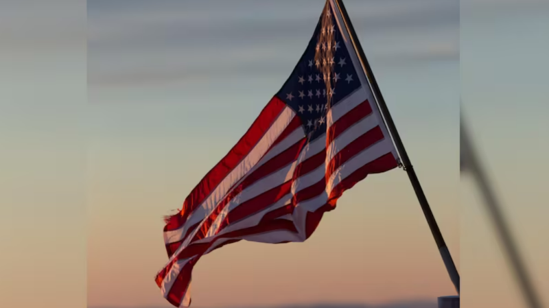US lifts bounties on senior Taliban officials, including Sirajuddin Haqqani