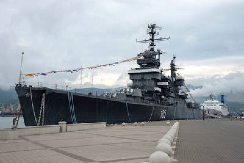 Russia, Ukraine agree to sea, energy truce; Washington seeks eased sanctions