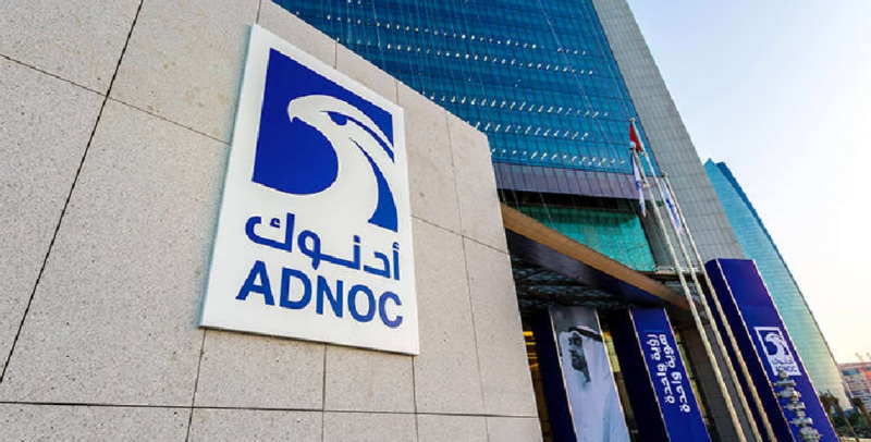 ADNOC Distribution shareholders approve H2 2024 dividend, bringing total annual payout to $700mln