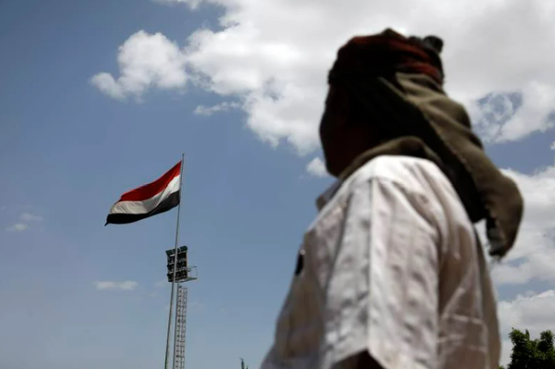 ضرب الحوثيين.. الكشف عن معلومات قدمتها إسرائيل لأميركا