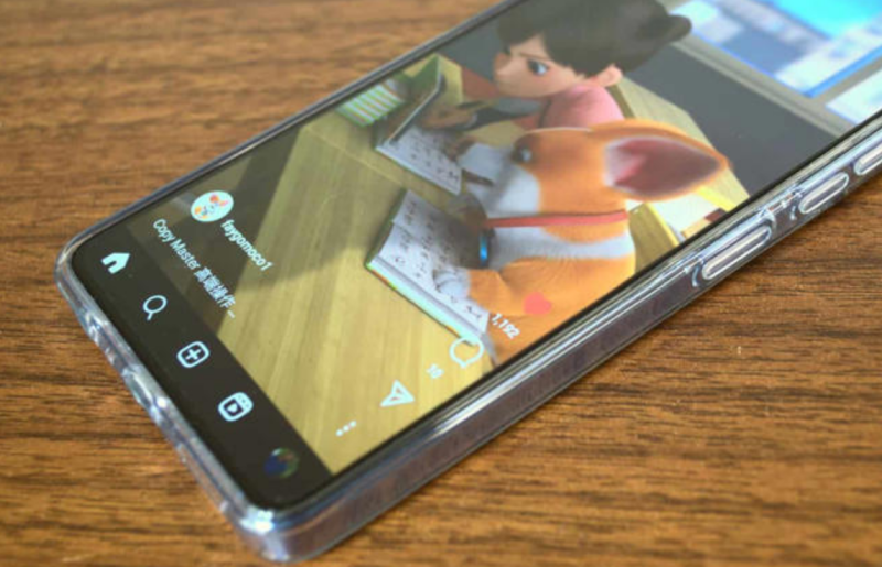 Instagram copies TikTok again, it now lets you speed up Reels