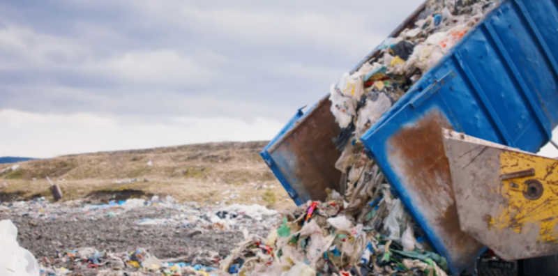 International Day of Zero Waste: turning waste into opportunities