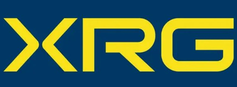 "XRG" الإماراتية تُتم صفقة استحواذ في موزمبيق