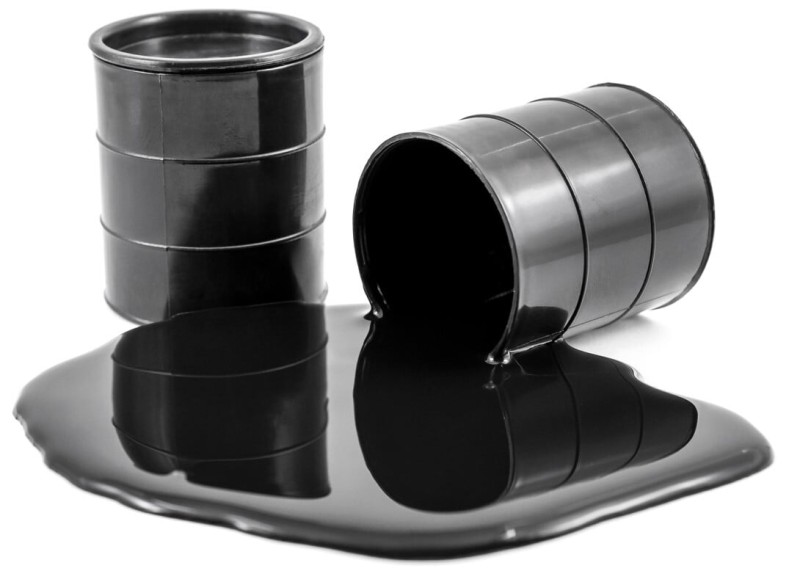 Trump Threatens Russia Oil Penalties Citing Anger at Putin
