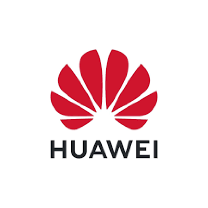 Huawei 2024 revenue surges to near-record high as China smartphone comeback takes hold