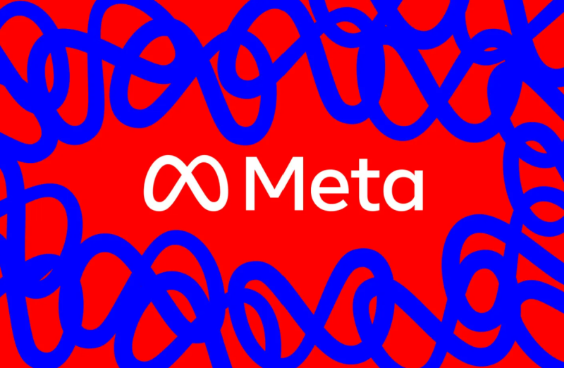 Meta releases two Llama 4 AI models