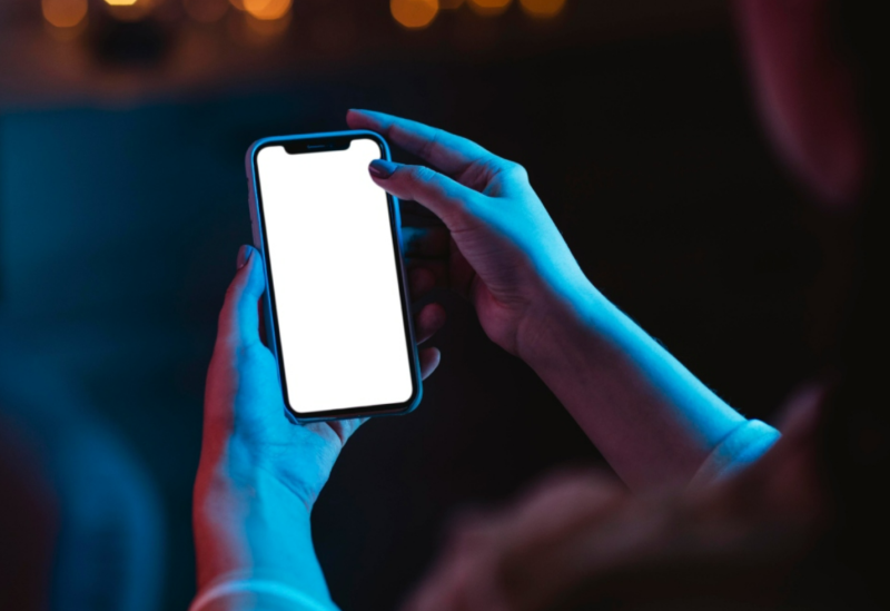 1 Day Left to Pay Phone Import Fees or Face Disconnection in Egypt