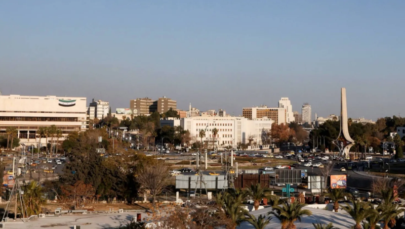 Syria Welcomes UN Resolution to Investigate Human-rights Violations