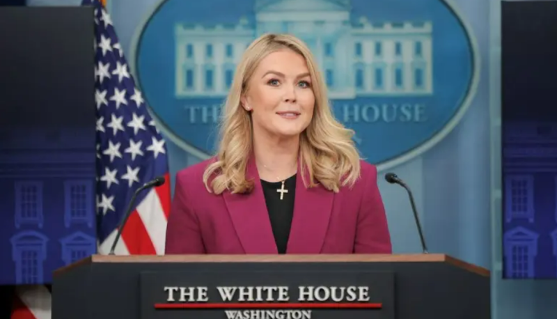 White House: Saturday talks with Iran will be direct