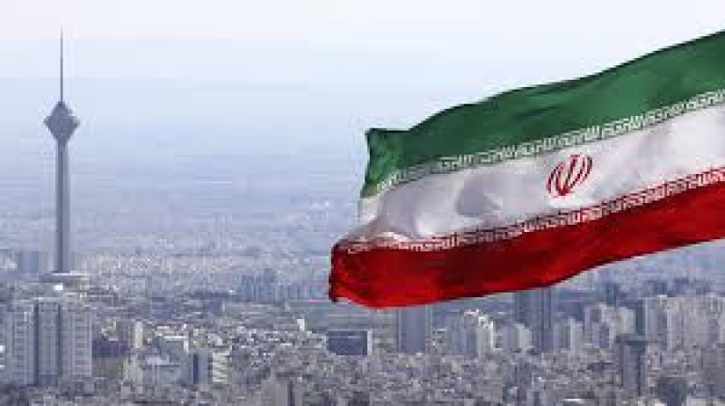 إيران تحذر: ردنا على استهداف "النووي" سيكون مدمرا