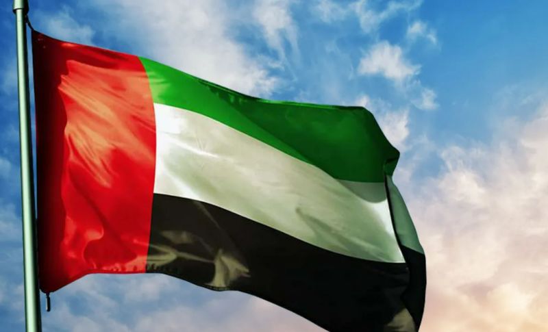 الإمارات تطلق مركزا للتميز في الأمن السيبراني