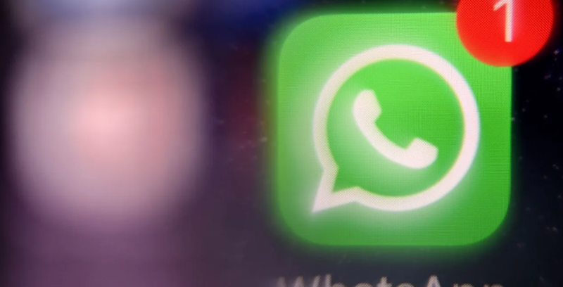 طال انتظارها.. ميزة جديدة من "واتساب" تعزز الخصوصية