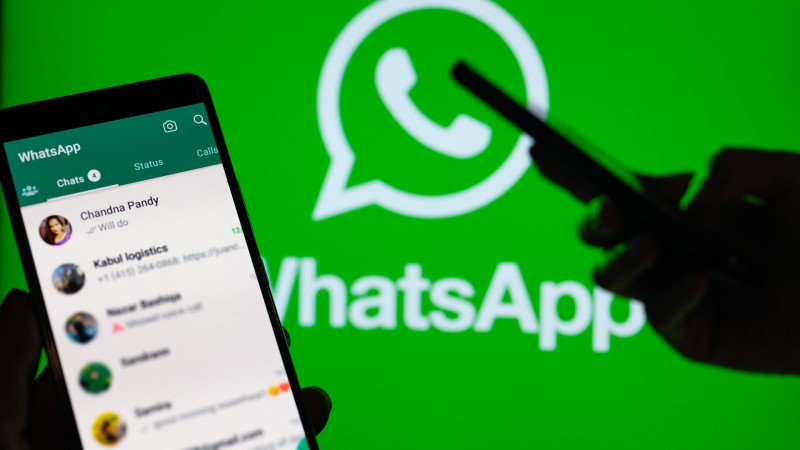 WhatsApp launches a myriad of new exciting features