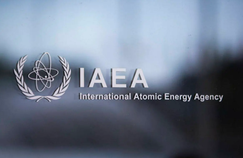 Iran says IAEA inspectors could be expelled if threats continue