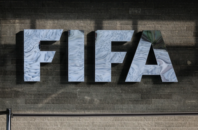 FIFA Commits $11 Million Legacy Investment to U.S. Host Cities Ahead of Club World Cup 2025™