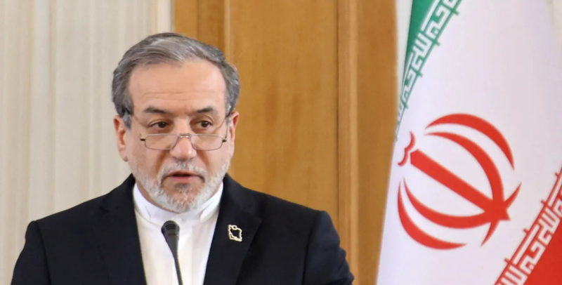 إيران: سنناقش مع أميركا إطارا لاتفاق نووي محتمل السبت المقبل