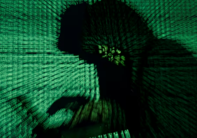 China accuses US of launching 'advanced' cyberattacks, names alleged NSA agents