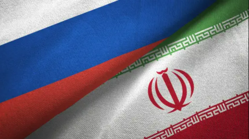 Kremlin declines to say if Russia would store Iran’s enriched uranium as part of nuclear deal