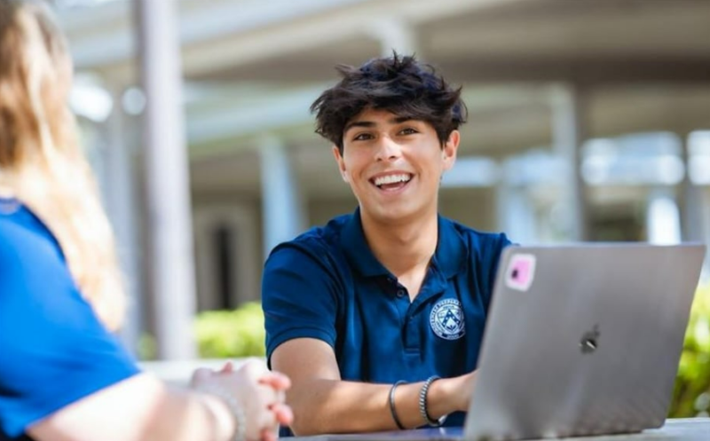 Mubadala to acquire $600m stake in Nord Anglia Education