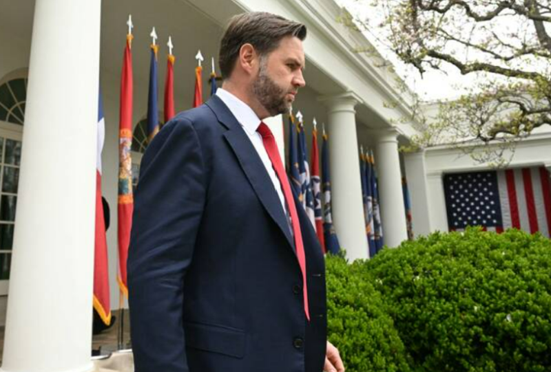 Can Europe still rely on Washington’s friendship?
