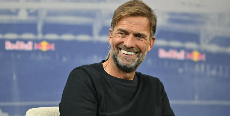 كلوب إلى ريال مدريد؟.. تفاصيل "قنبلة الموسم"