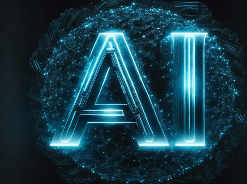 The limits of AI in the delicate art of diplomacy
