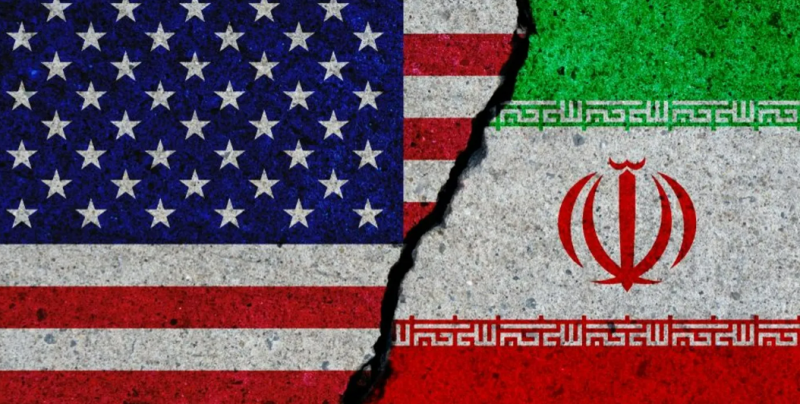 وسط تفاؤل مشوب بالحذر.. تقدم "إيجابي" في محادثات نووي إيران