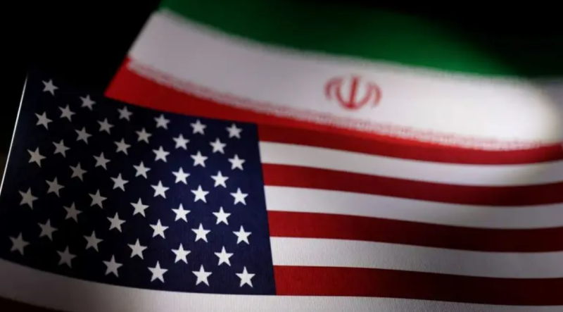 US, Iran made ‘very good progress’ in nuclear talks: Senior US official