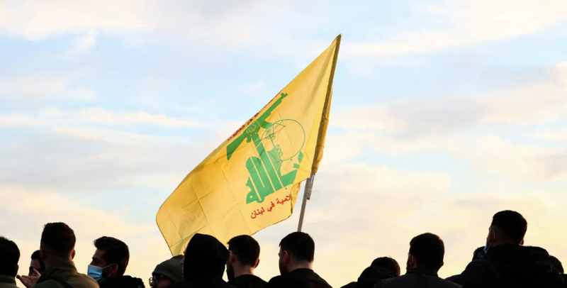 بضربة استخباراتية.. إسرائيل تعلن اغتيال قيادي في حزب الله